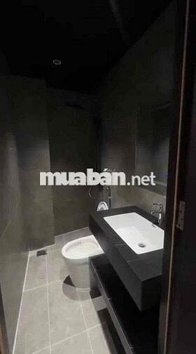 234 CHO THUÊ NHÀ 2 TẦNG 3PN 3WC – FULL NỘI THẤT