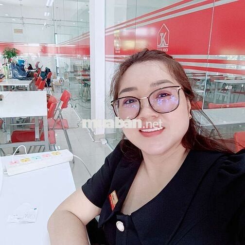 TUYỂN CTV, NHÂN VIÊN KINH DOANH - TỰ DO THỜI GIAN