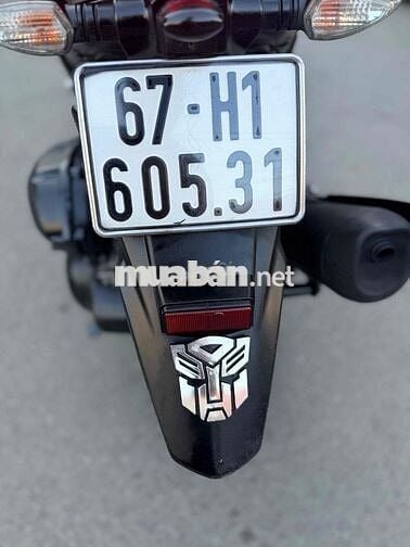 Yamaha NVX 125cc 2019,Khoá Smartkey - Hỗ trợ GÓP