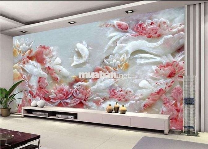 Đất khu vực Nguyễn Đình Chiểu nối dài