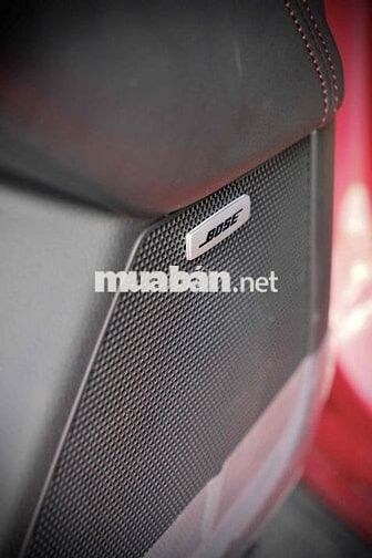 Mazda CX5 Premium Sport 2025- odo 9000 km Đỏ