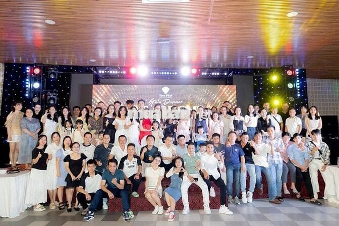 TẠP VỤ ĐI LÀM NGAY (văn phòng, xưởng sản xuất)