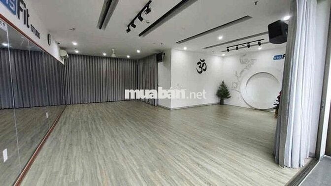 💥BÁN NHÀ TOÀ NHÀ 2 MẶT TIỀN VỪA Ở VỪA KINH DOANH ĐẸP NGUYỄN DU💥