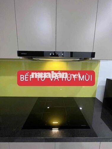 CĂN GÓC NGAY LÀNG ĐẠI HỌC, LIỀN KỀ GA METRO Ở 4 BẠN SIÊU RẺ