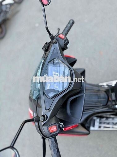Yamaha NVX 125cc 2019,Khoá Smartkey - Hỗ trợ GÓP