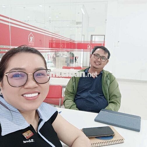 TUYỂN CTV, NHÂN VIÊN KINH DOANH - TỰ DO THỜI GIAN