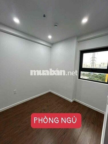CĂN GÓC NGAY LÀNG ĐẠI HỌC, LIỀN KỀ GA METRO Ở 4 BẠN SIÊU RẺ