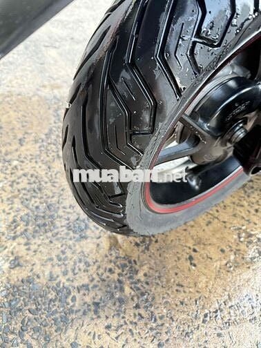 Yamaha NVX 125cc 2019,Khoá Smartkey - Hỗ trợ GÓP