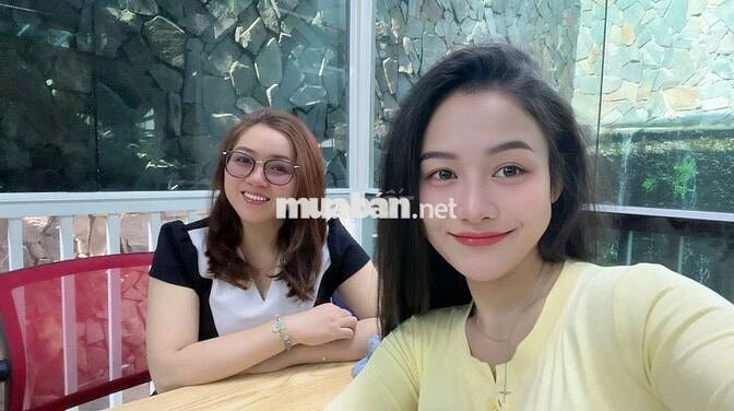 TUYỂN CTV, NHÂN VIÊN KINH DOANH - TỰ DO THỜI GIAN