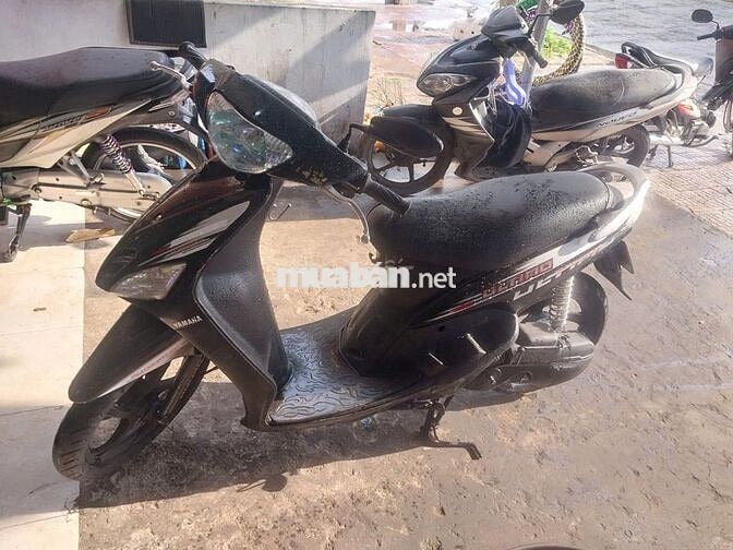 Bán xe mio 2006 nhỏ gọn