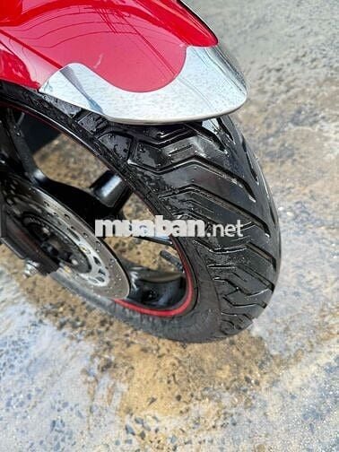 Yamaha NVX 125cc 2019,Khoá Smartkey - Hỗ trợ GÓP