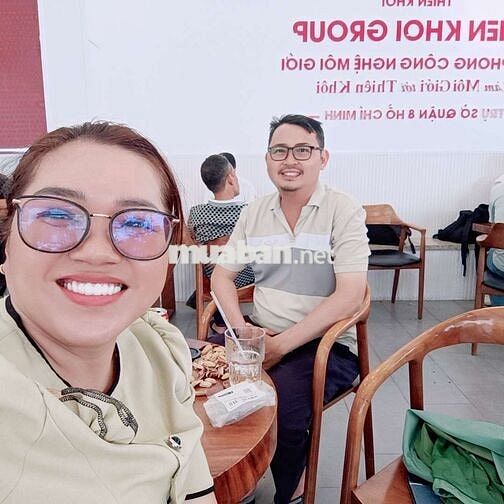 TUYỂN CTV, NHÂN VIÊN KINH DOANH - TỰ DO THỜI GIAN