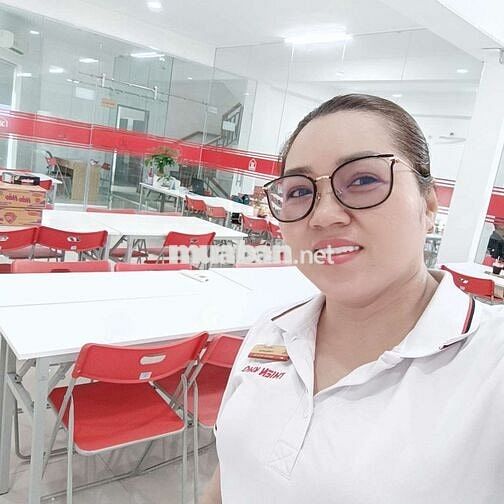 TUYỂN CTV, NHÂN VIÊN KINH DOANH - TỰ DO THỜI GIAN