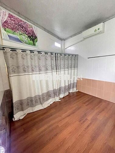 💰💰💰 TRỆT 2LẦU 3PN 2WC  - GẦN CHỢ AN NHƠN - GIÁ 12Tr CÒN BỚT