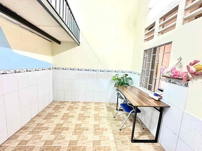CHO THUÊ TRỌ GIÁ RẺ KHA VẠN CÂN ĐH NGÂN HÀNG