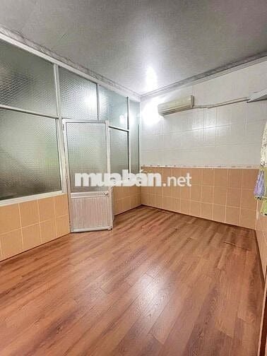 💰💰💰 TRỆT 2LẦU 3PN 2WC  - GẦN CHỢ AN NHƠN - GIÁ 12Tr CÒN BỚT