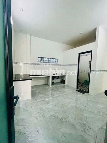 🏡 BÁN GẤP NHÀ CẤP 4 TÂN AN HỘI, CỦ CHI – SỔ HỒNG RIÊNG –780 TR,,IỆU