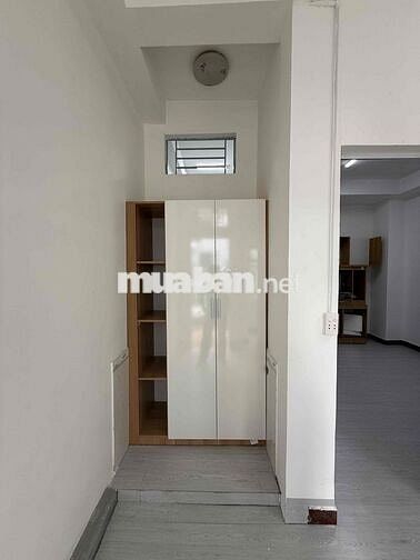 1 Phòng ngủ 🍓( Mới - Ban Công ) Ngay Sân Bay  Rộng 45m2, Bếp rộng