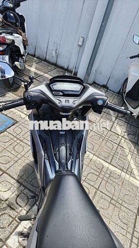 Honda Winner X V3 2022 Bạc 57000 km