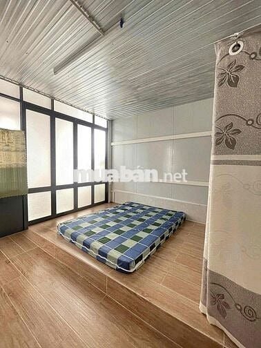 💰💰💰 TRỆT 2LẦU 3PN 2WC  - GẦN CHỢ AN NHƠN - GIÁ 12Tr CÒN BỚT