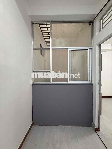 1 Phòng ngủ 🍓( Mới - Ban Công ) Ngay Sân Bay  Rộng 45m2, Bếp rộng