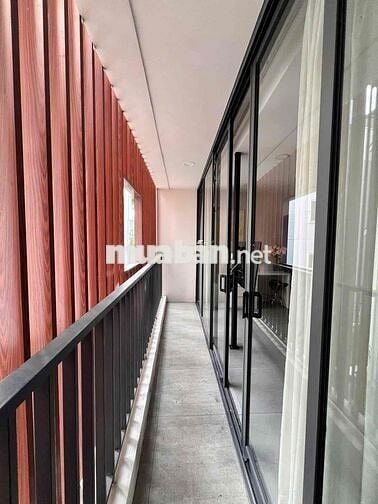 💥CĂN HỘ CHUNG CƯ MINI NGAY KHU PHAN XÍCH LONG - PHÚ NHUẬN