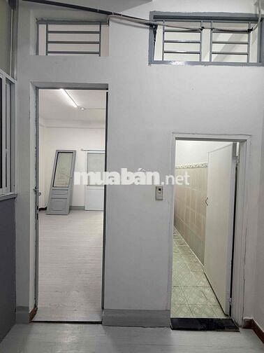 1 Phòng ngủ 🍓( Mới - Ban Công ) Ngay Sân Bay  Rộng 45m2, Bếp rộng