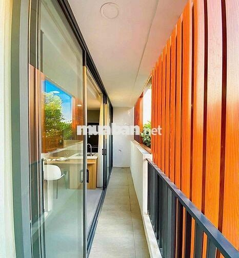 💥CĂN HỘ CHUNG CƯ MINI NGAY KHU PHAN XÍCH LONG - PHÚ NHUẬN