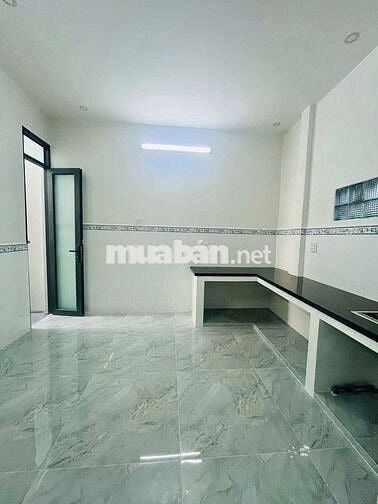 🏡 BÁN GẤP NHÀ CẤP 4 TÂN AN HỘI, CỦ CHI – SỔ HỒNG RIÊNG –780 TR,,IỆU