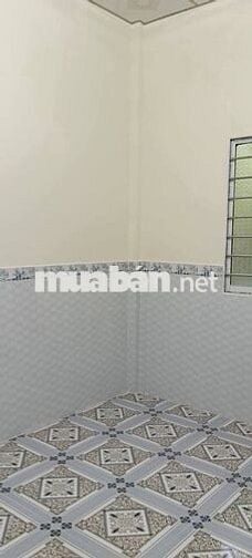 Thua bóng đá chủ cần bán căn nhà 125m2 đường Lê Thị Siêng Củ Chi