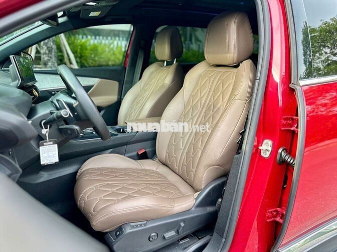 Peugeot 5008 1.6 GT.line 2022