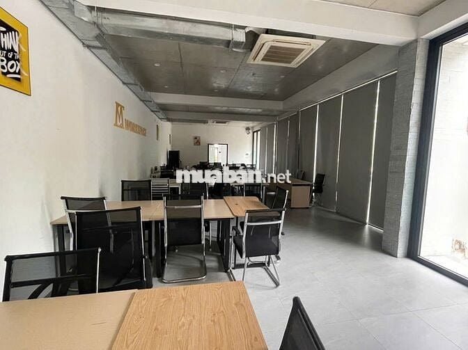 MẶT BẰNG 2 MẶT TIỀN HÒA XUÂN – VỊ TRÍ ĐẸP GẦN CẦU HÒA XUÂN