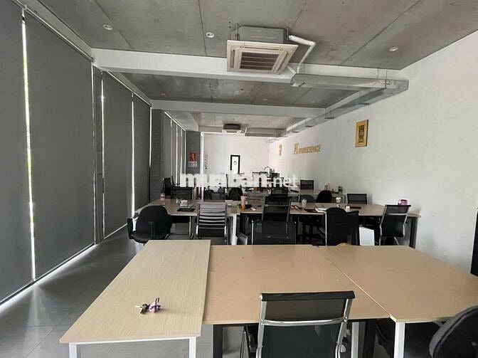 MẶT BẰNG 2 MẶT TIỀN HÒA XUÂN – VỊ TRÍ ĐẸP GẦN CẦU HÒA XUÂN