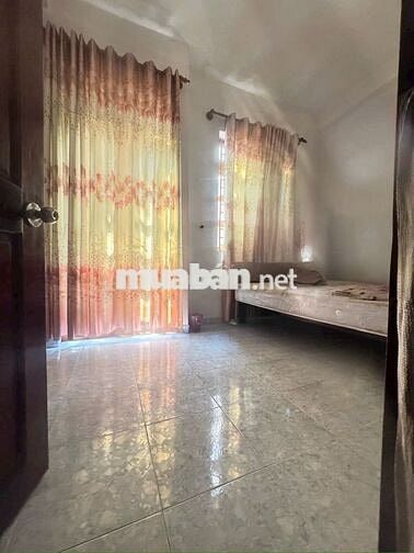 ❤️ CHO THUÊ NHÀ NGUYÊN CĂN – 828 TRƯỜNG CHINH, P. TÂN SƠN, Q. TÂN BÌNH