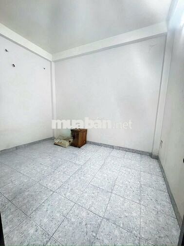 ❤️ CHO THUÊ NHÀ NGUYÊN CĂN – 828 TRƯỜNG CHINH, P. TÂN SƠN, Q. TÂN BÌNH