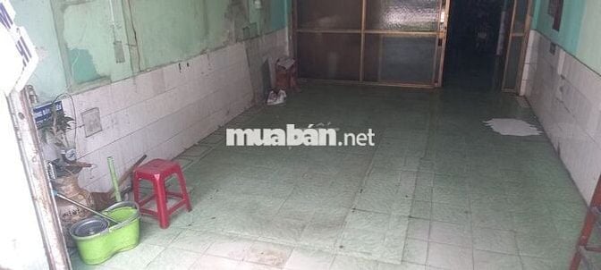 CHO THUÊ MẶT BẰNG KINH DOANH GIÁ RẺ 21M² NHÀ MẶT ĐƯỜNG LỚN 10m