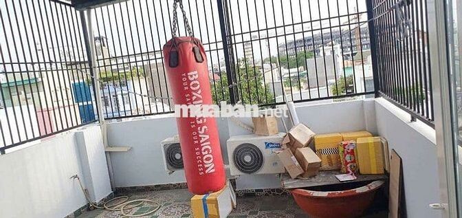 cho thuê lâu dài gần siêu thị gần canh tiện lợi nhiều thứ