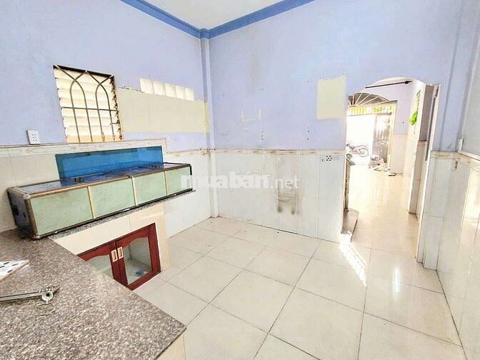 💲GIÁ CHỈ 3 TỶ 750 TRIỆU ( TL)
🏠NHÀ CHÍNH CHỦ LÂU NĂM-ĐÚC THẬT BTCT
