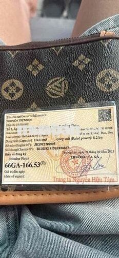 Honda SH Mode Bạc Tiết kiệm xăng