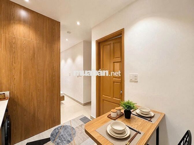 🔥PHÒNG TRỌ SANG XỊN MỊN ĐANG CÓ GIÁ YÊU THƯƠNG ACE ƠI🔥