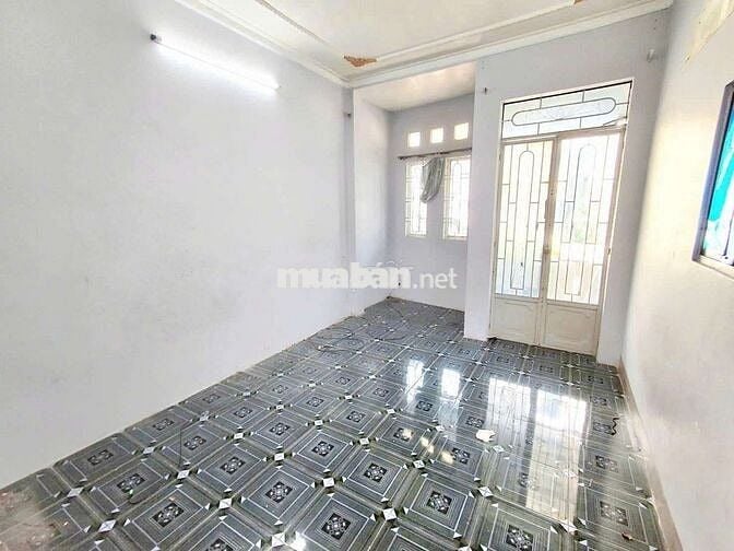 💲GIÁ CHỈ 3 TỶ 750 TRIỆU ( TL)
🏠NHÀ CHÍNH CHỦ LÂU NĂM-ĐÚC THẬT BTCT
