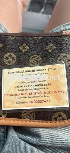 Honda SH Mode Bạc Tiết kiệm xăng