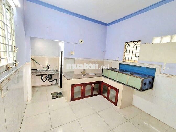 💲GIÁ CHỈ 3 TỶ 750 TRIỆU ( TL)
🏠NHÀ CHÍNH CHỦ LÂU NĂM-ĐÚC THẬT BTCT
