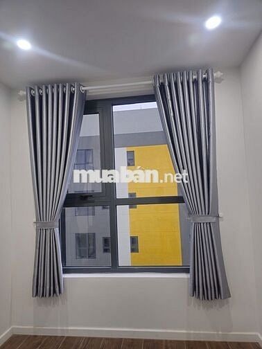 BÁN CĂN GÓC 2PN2WC TẠI BCONS CITY THÁP SAPPHIRE GIÁ 2T9 BAO HẾT PHÍ