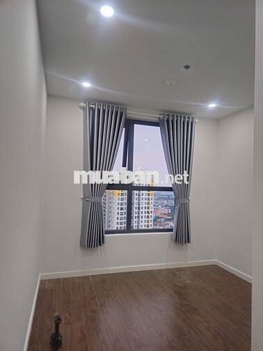 BÁN CĂN GÓC 2PN2WC TẠI BCONS CITY THÁP SAPPHIRE GIÁ 2T9 BAO HẾT PHÍ