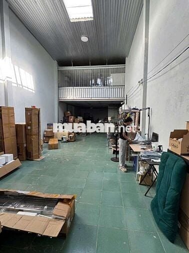 mbkd DT SD 230m² khu đường Gò Xoài sạch đẹp, giá 14tr bhhA q Bình Tân 