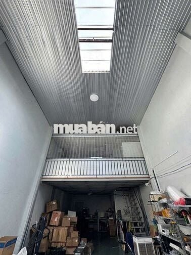 mbkd DT SD 230m² khu đường Gò Xoài sạch đẹp, giá 14tr bhhA q Bình Tân 