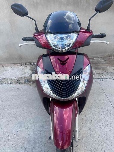 sh 2021 -rat mới -đẹp keng -chính chủ