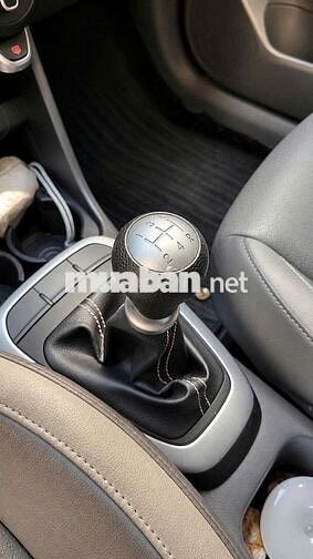 Kia Morning MT 2024 Số sàn Trắng