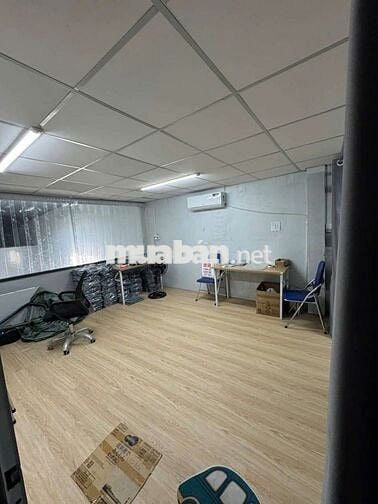 mbkd DT SD 230m² khu đường Gò Xoài sạch đẹp, giá 14tr bhhA q Bình Tân 